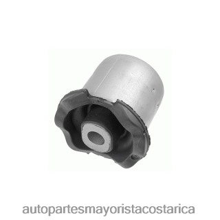Autopartes San Jose - Land-Rover Buje de arrastre del brazo de control rbx500531 406XXL429