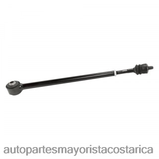Autopartes San Jose - Land-Rover brazo de control lr019117 406XXL1489