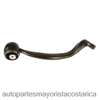 Autopartes mayorista - Land-Rover brazo de control lr018343 406XXL3010