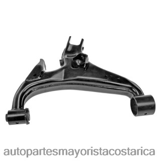 Autopartes mayorista - Land-Rover brazo de control lr019978 406XXL3220