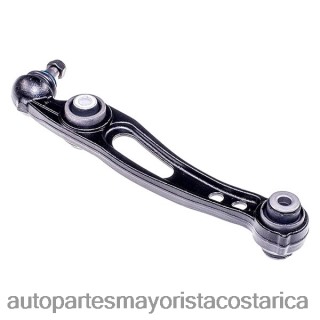 Autopartes mayorista - Land-Rover brazo de control lr078478 406XXL3020