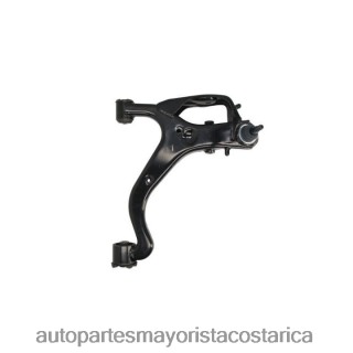 Mayorista Repuestos de motos - Land-Rover brazo de control lr029306 406XXL426