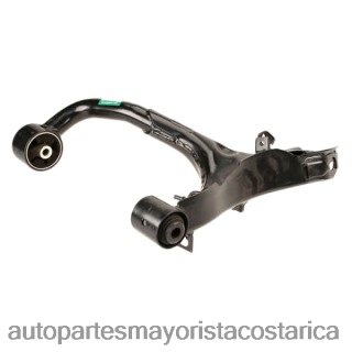 Mayorista de auto repuestos - Land-Rover brazo de control lr063718 406XXL3217