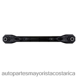 Repuestos de motos Alajuela - Land-Rover brazo de control lr002576 406XXL3022