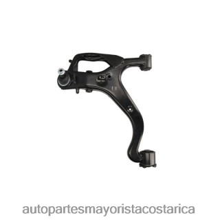 Repuestos de motos Cartago - Land-Rover brazo de control lr029304 406XXL425