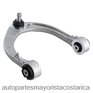 Repuestos de motos Cartago - Land-Rover brazo de control lr034214 406XXL2815