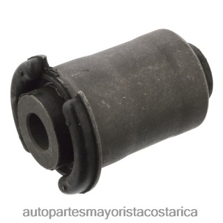 Repuestos de motos San Jose - Land-Rover Buje de arrastre del brazo de control rgx500111 406XXL1883