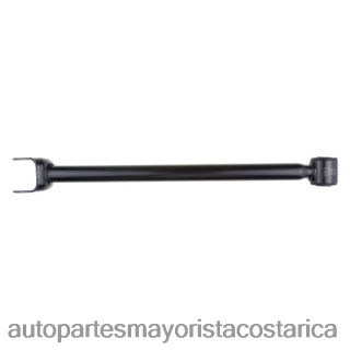 Autopartes Costa Rica - Lexus brazo de control 48710-33140 406XXL2748