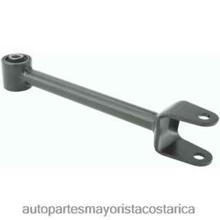 Autopartes San Jose - Lexus brazo de control 48710-30240 406XXL2749