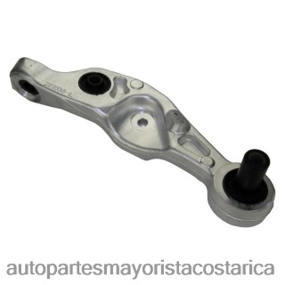 Autopartes mayorista - Lexus brazo de control 48640-50070 406XXL3030