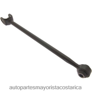Autopartes mayorista - Lexus brazo de control 48710-33070 406XXL860