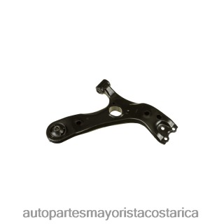 Mayorista Repuestos de motos - Lexus brazo de control 48068-47050 406XXL16