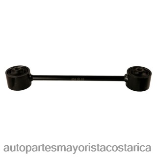 Mayorista Repuestos de motos - Lexus brazo de control 48710-60160 406XXL3386