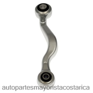 Mayorista Repuestos de motos - Lexus brazo de control 48790-30130 406XXL2566