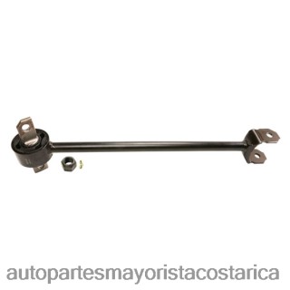 Mayorista Repuestos de motos - Lexus brazo de control 487a0-33010 406XXL2746