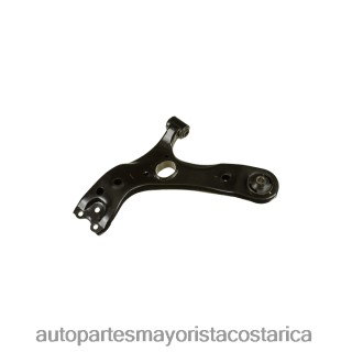 Mayorista de auto repuestos - Lexus brazo de control 48069-47050 406XXL17