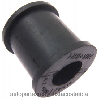 Mayorista de auto repuestos - Lexus casquillo de arrastre del brazo de control 48818-06160 406XXL547