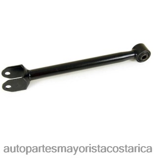 Repuestos de motos San Jose - Lexus brazo de control 48770-30080 406XXL53