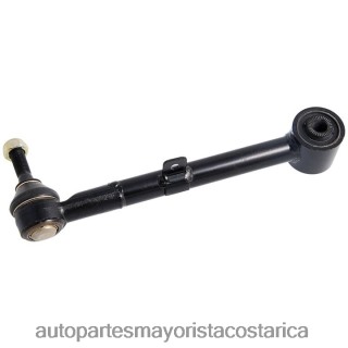 Repuestos de motos en Costa Rica - Lexus brazo de control 48705-30100 406XXL51