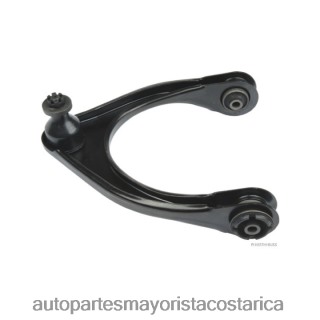 Repuestos de motos en Heredia - Lexus brazo de control 48630-39085 406XXL654