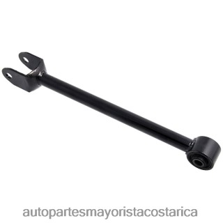 Repuestos de motos en Heredia - Lexus brazo de control 48710-30200 406XXL54