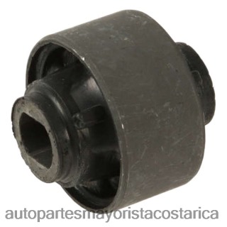 Autopartes Costa Rica - Mazda Buje de arrastre del brazo de control b25d-34-460 406XXL1878
