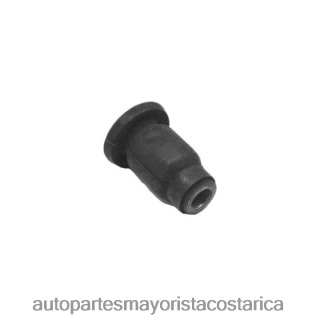 Autopartes Costa Rica - Mazda Buje de arrastre del brazo de control b25d-34-470 406XXL1908