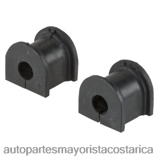 Autopartes Costa Rica - Mazda Buje de arrastre del brazo de control gd7e-28-156 406XXL1698