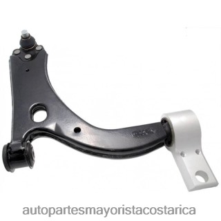 Autopartes Costa Rica - Mazda brazo de control d350-34-300e 406XXL718