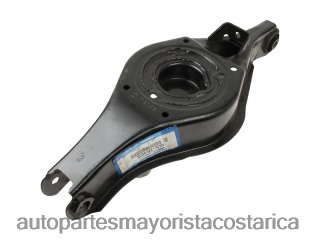 Autopartes Costa Rica - Mazda brazo de control gs3l-28-350b 406XXL2468