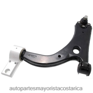 Autopartes San Jose - Mazda brazo de control d350-34-350e 406XXL719