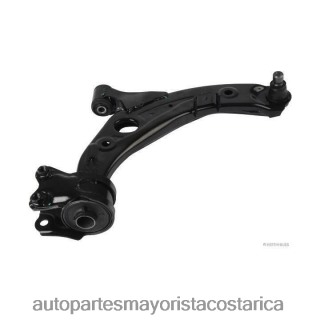 Autopartes San Jose - Mazda brazo de control eh44-34-300c 406XXL889