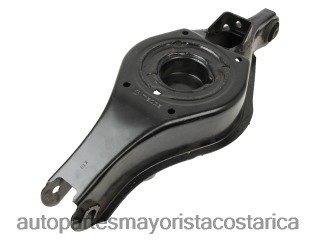 Autopartes San Jose - Mazda brazo de control gs3l-28-300b 406XXL2469