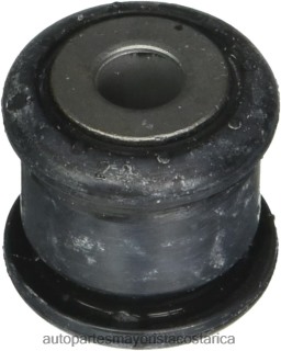 Autopartes mayorista - Mazda Buje de arrastre del brazo de control gs3l-32-123 406XXL1870