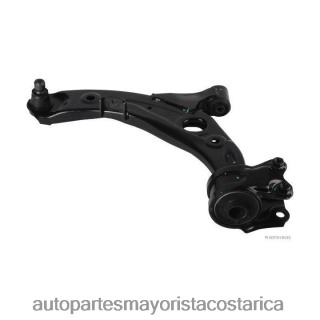 Autopartes mayorista - Mazda brazo de control eh44-34-350c 406XXL890