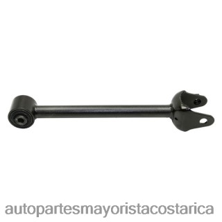 Autopartes mayorista - Mazda brazo de control kd35-28-500 406XXL2370