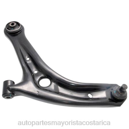 Autopartes mayorista - brazo de control d651-34-350b TJTB1090 MAZDA