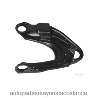 Mayorista Repuestos de motos - Mazda brazo de control uh75-34-210a 406XXL126