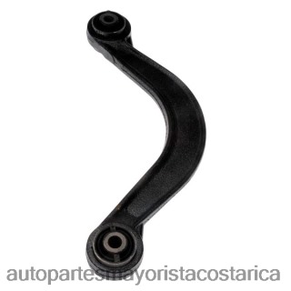 Mayorista de auto repuestos - Mazda brazo de control gs3l-28-c10 406XXL2567