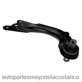 Repuestos de motos Alajuela - Mazda brazo de control ka0g-28-200 406XXL1172