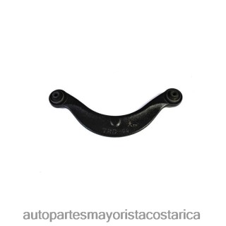 Repuestos de motos Cartago - Mazda brazo de control g26a-28-c10 406XXL445