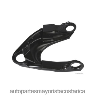 Repuestos de motos Cartago - Mazda brazo de control uh75-34-260a 406XXL125