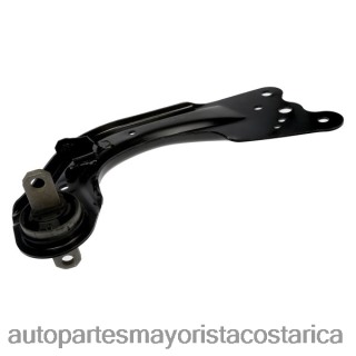 Repuestos de motos San Jose - Mazda brazo de control ka0g-28-250 406XXL1173