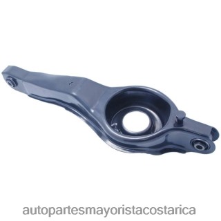 Repuestos de motos en Heredia - Mazda brazo de control c291-28-300c 406XXL284