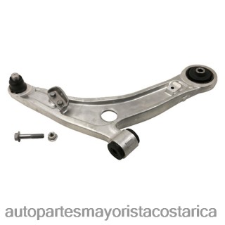Autopartes Costa Rica - Mitsubishi brazo de control 4013a182 406XXL2428