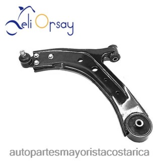 Autopartes Costa Rica - Mitsubishi brazo de control pw-827041 406XXL1028