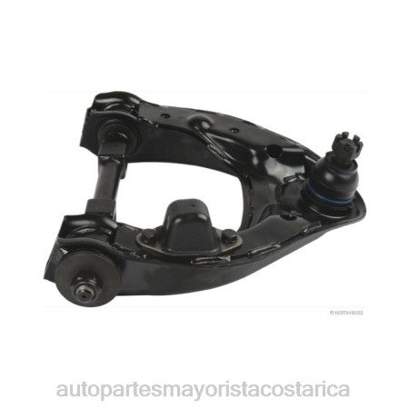 Autopartes Costa Rica - brazo de control mb-527161 TJTB718 MITSUBISHI