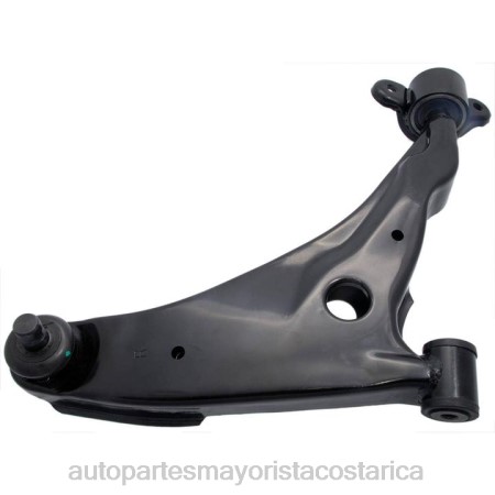Autopartes Costa Rica - brazo de control mr-554376 TJTB808 MITSUBISHI