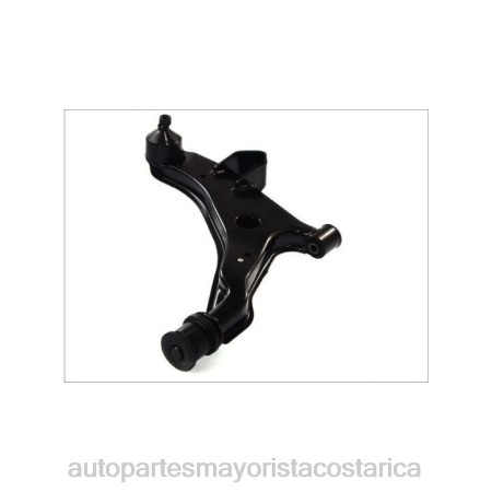 Autopartes San Jose - mb-573093 jtc637 brazo de control TJTB589 MITSUBISHI
