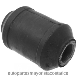 Autopartes mayorista - Mitsubishi Buje de arrastre del brazo de control mb-109684 406XXL260